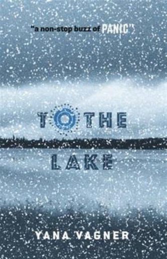 To the Lake