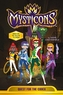 Mysticons