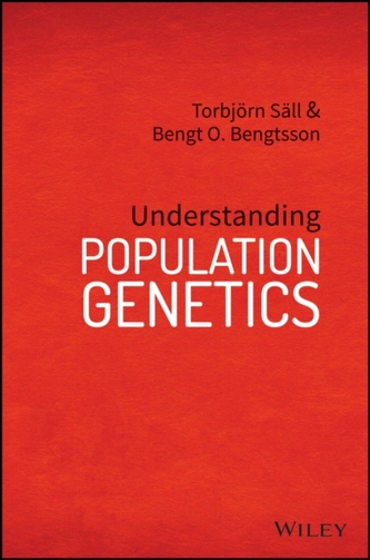 Understanding Population Genetics