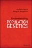 Understanding Population Genetics