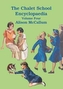 The Chalet School Encyclopaedia