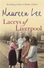 Laceys of Liverpool