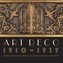 Art Deco 1910-1939