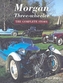 Morgan Three-Wheeler