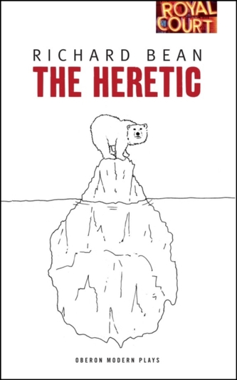 The Heretic