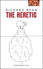 The Heretic