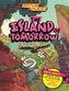 Maths Quest: The Island of Tomorrow