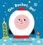 Little Faces: Go, Rocket, Go!