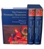 The Complete Nyingma Tradition From Sutra To Tantra, Books 15 To17
