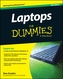 Laptops for Dummies, 6th Edition