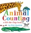 Animal Counting