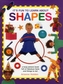 It's Fun to Learn About Shapes
