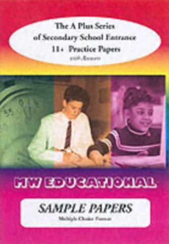 Sample Papers