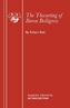 The Thwarting of Baron Bolligrew
