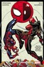 Spider-man/deadpool Vol. 1: Isn't It Bromantic