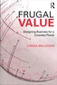 Frugal Value