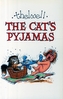 Cat's Pyjamas