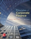 PRINCIPLES OF CORPORATE FINANCE