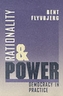 Rationality and Power