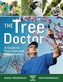 The Tree Doctor