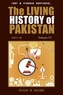 The Living History of Pakistan