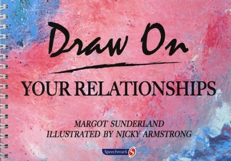 Draw on Your Relationships