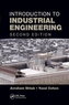 Introduction to Industrial Engineering, Second Edition
