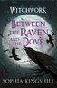 Between the Raven and the Dove