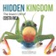 Hidden Kingdom