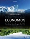 Introduction to Environmental Economics