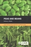 Peas and Beans