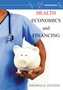 Health Economics and Financing 5E