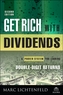 Get Rich with Dividends, Second Edition