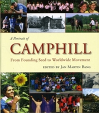 A Portrait of Camphill