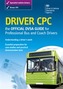 Driver CPC