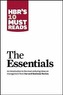 HBR'S 10 Must Reads: The Essentials