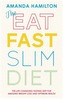 The Eat, Fast, Slim Diet