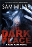 The Dark Place