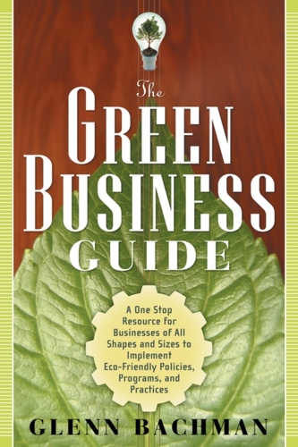 Green Business Guide