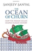 The Ocean of Churn
