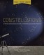 Fancy Tiger Crafts: Constellations