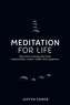 Meditation for Life