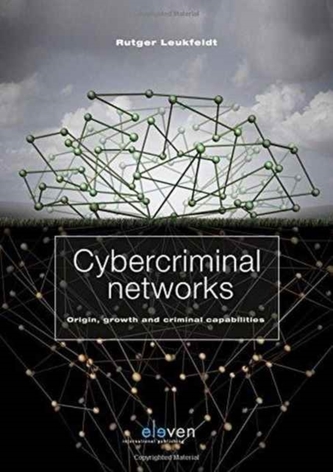 Cybercriminal Networks