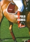 Cartier Polo Games