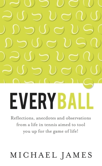 Everyball