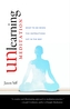 Unlearning Meditation