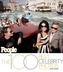 100 Best Celebrity Photos