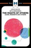 Seyla Benhabib's The Rights of Others