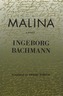 Malina