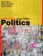 Politics: An Introduction